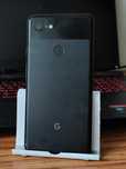 Google pixel 3xl 4/64
