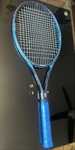 Rakieta tenisowa Wilson Pro Staff Hammer z pokrowcem