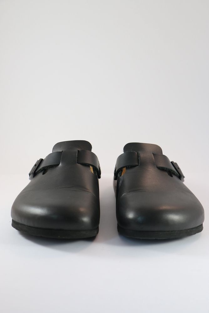 Birkenstock Boston Розмір 37