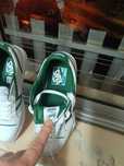 Tênis Vans igual a novo