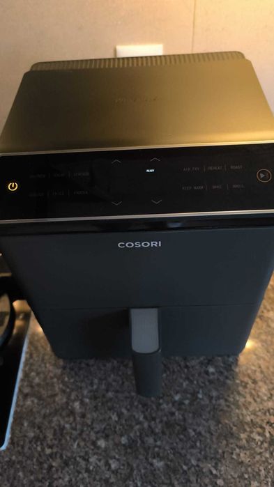 Airfryer COSORI - NOVO