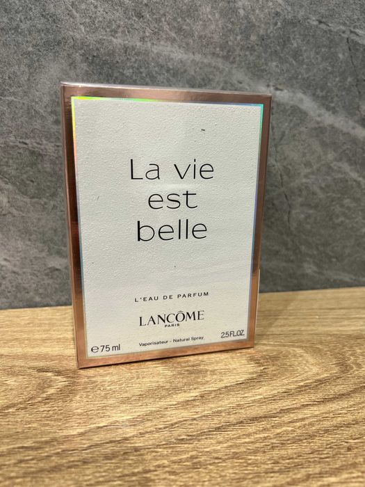 Lancôme La Vie Est Belle