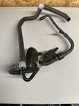 Odma Yamaha r6 rj03 przewody odmy airbox