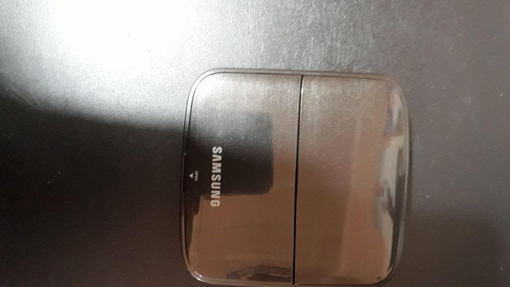 Dock smartphone Samsung