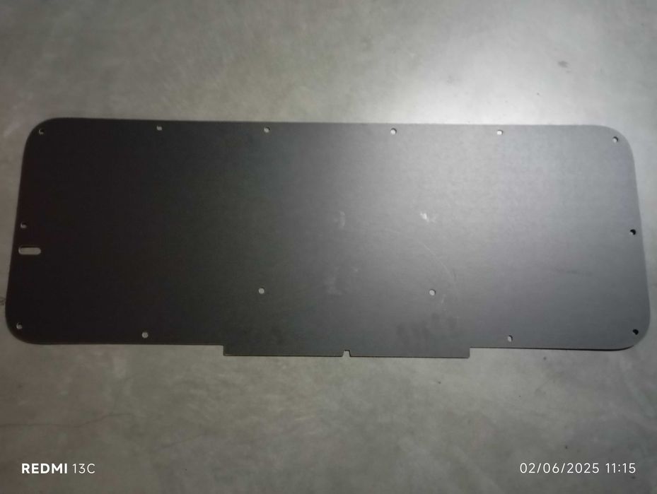 Peças Novas Caddy life DSG (SBK55MB)2024