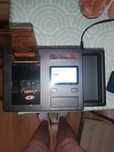 Maszynka do papierosów powermatic 3plus
