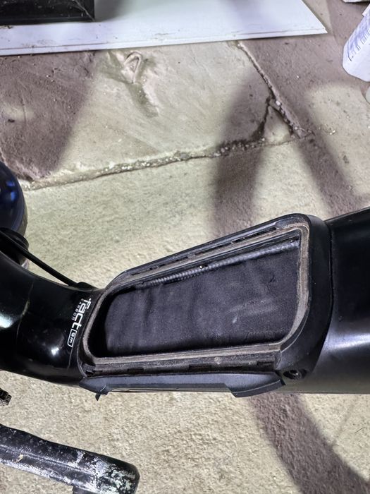 Specialized enduro 2018