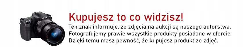 Zimowa choinka 100 mm - ośnieżony świerk
