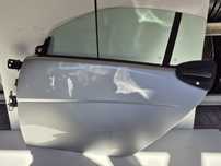 Drzwi Smart Fortwo oryginał
