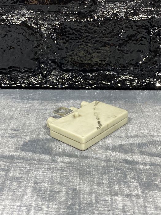 Усилітель Антени БМВ Е46 Е65 65248368205