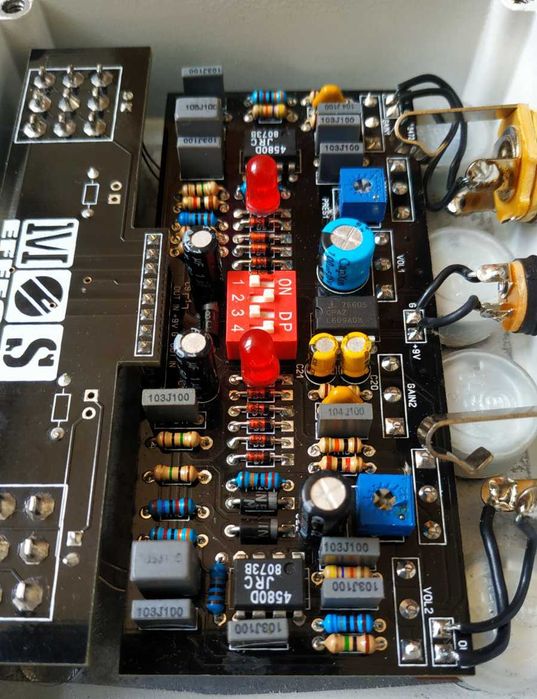 Пайка, сборка печатных плат, электронных устройств.