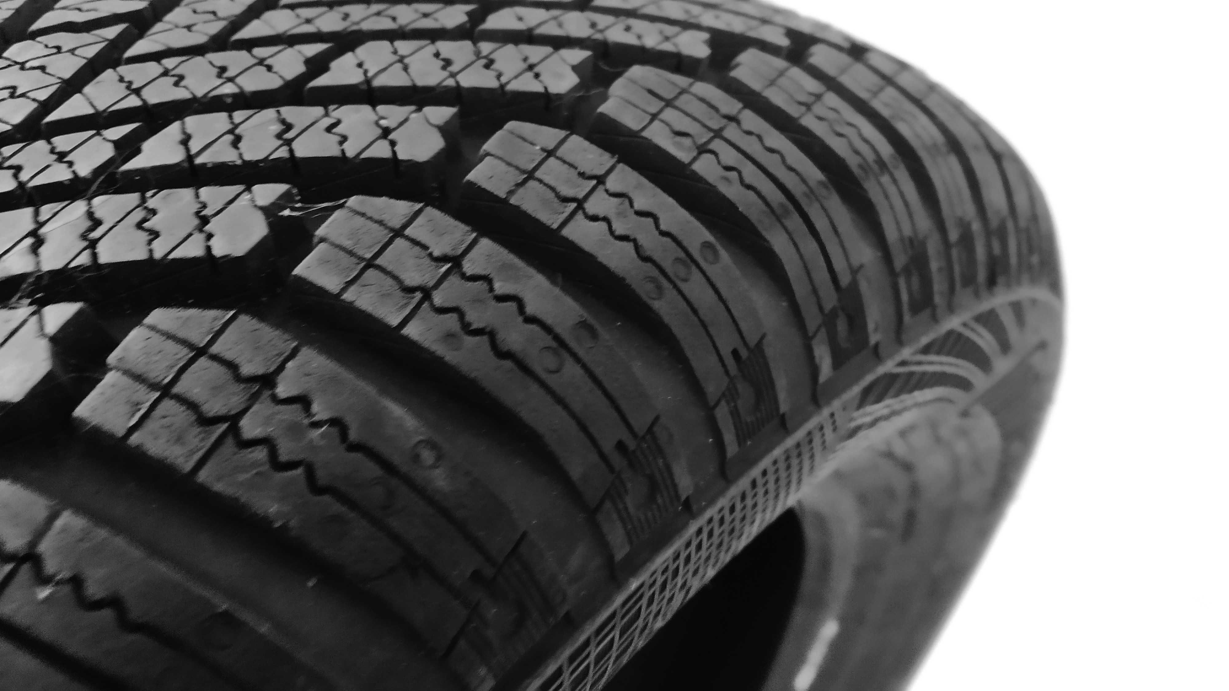 Opona zimowa Continental WinterContact TS860 185/65R15