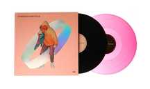 OTSOCHODZI - Nowy Kolor 2LP vinyl LTD 311/600