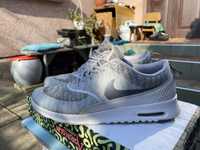 Кроссовки Nike Air max thea