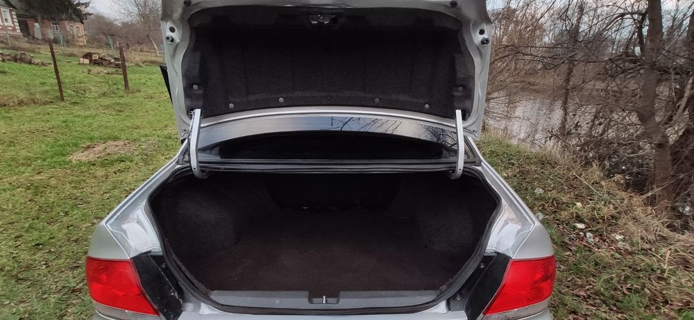 Mitsubishi lancer 9 продам