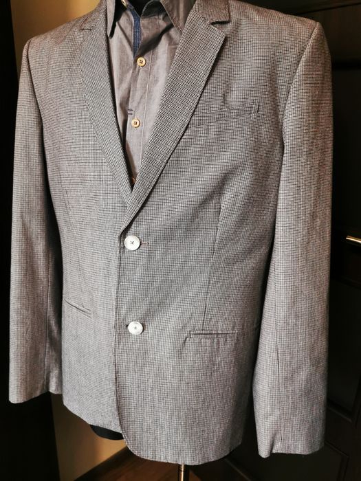 Marynarka GUESS, nowa L