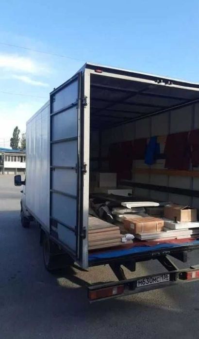 Отсев,песок,щебень,цемент.Газель.Сад/огород.