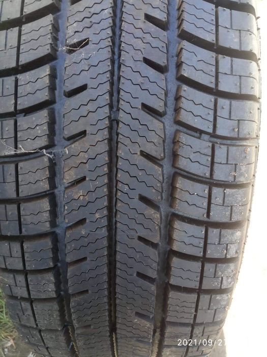205/55/16 всесезон шини