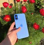 Iphone 16 PLUS 1 TB