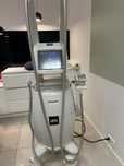 LPG Cellu M6 Integral – Urządzenie do Endermologii