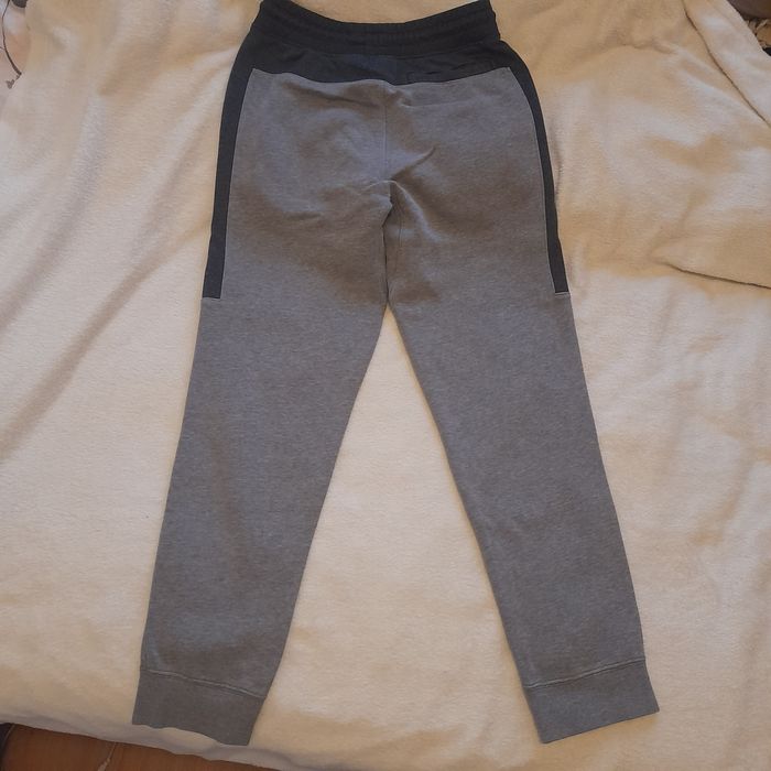 Dres NIKE AIR MAX na 13-14 lat r.164 dla chłopca