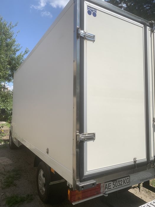 Грузоперевозки + Грузчики + сборщики корпусной и мягкой мебели