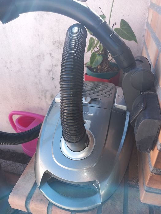 Vendo expirador em bom estado de conservação