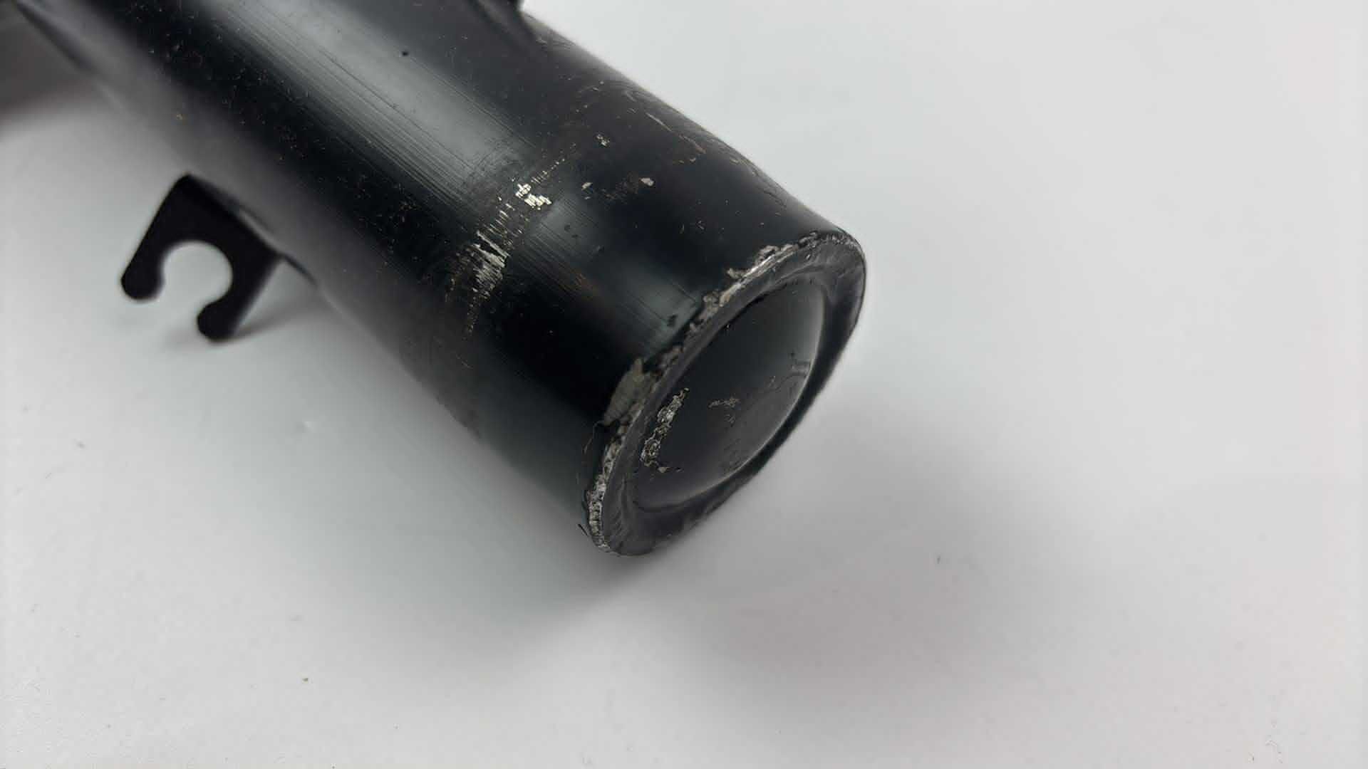 Monroe G8207 Amortyzator