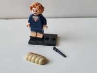 Figurka LEGO Harry Potter colhp20 Queenie Goldstein