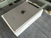 IPad mini air 4 . 16 Gb. LTE Space gray