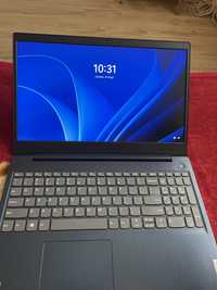 Laptop lenovo ideapad 3