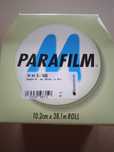 Parafilm® M  100mm x 38m
