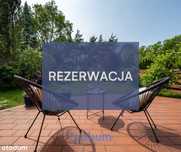 Dom na zamkniętym osiedlu | 144 m² | garaż | ogród