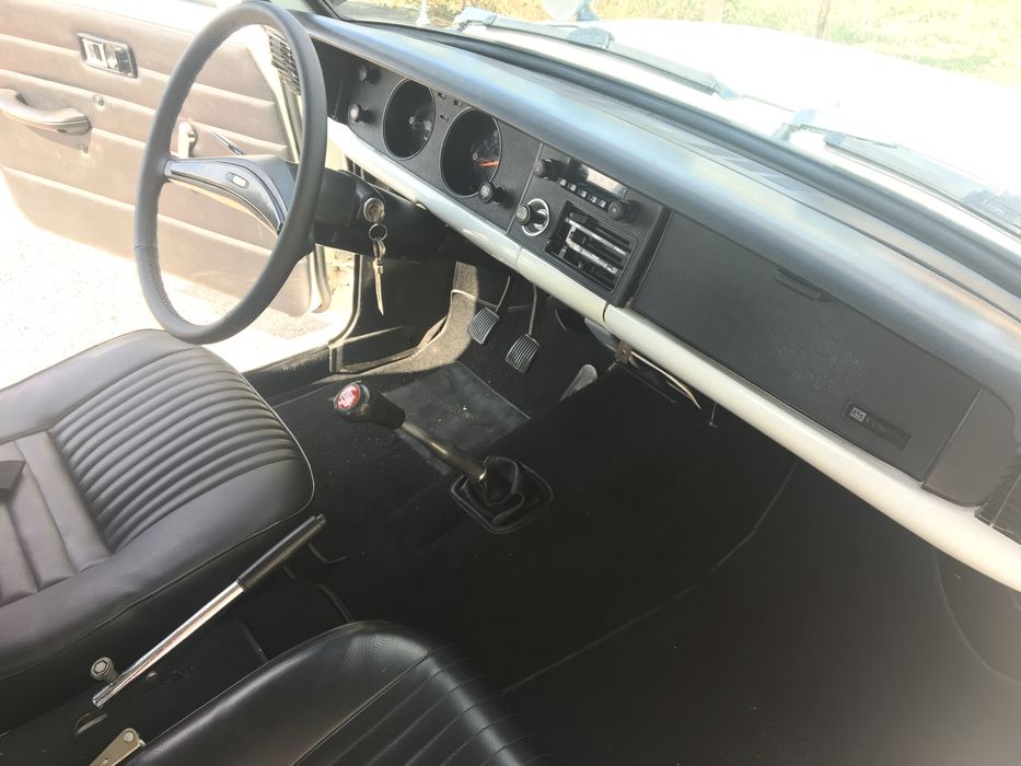 Troco por Algo do meu intetesse.