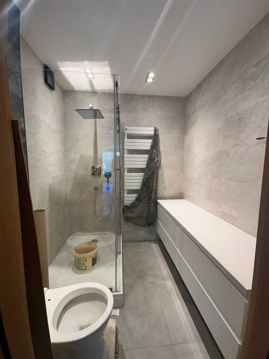 3-кімн, 131,5 м2, м. Хмельницький, вул. Паркова, 2/2, Центр, Набережна