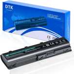 Bateria do laptopów  HP G62 Pavilion G6 G7 DV6-6000 Compaq DTK CQ42