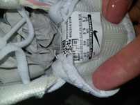 Nowe nike tanio,pilnie sprzedam