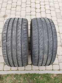 Opony Sunfull 255/35r19 lato