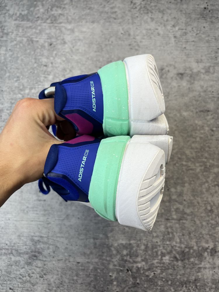 Кросівки Adidas,кроссовки адидас