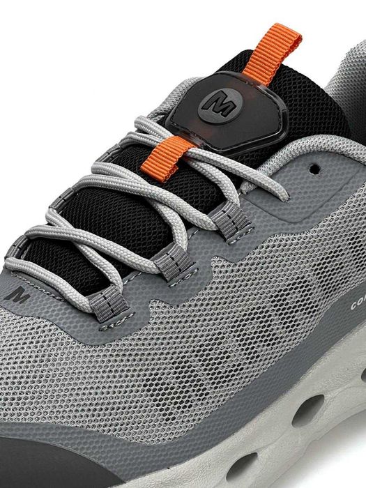 Кросівки Merrell Drainmaker XTR Grey premium i89