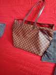 Louis Vuitton torebka