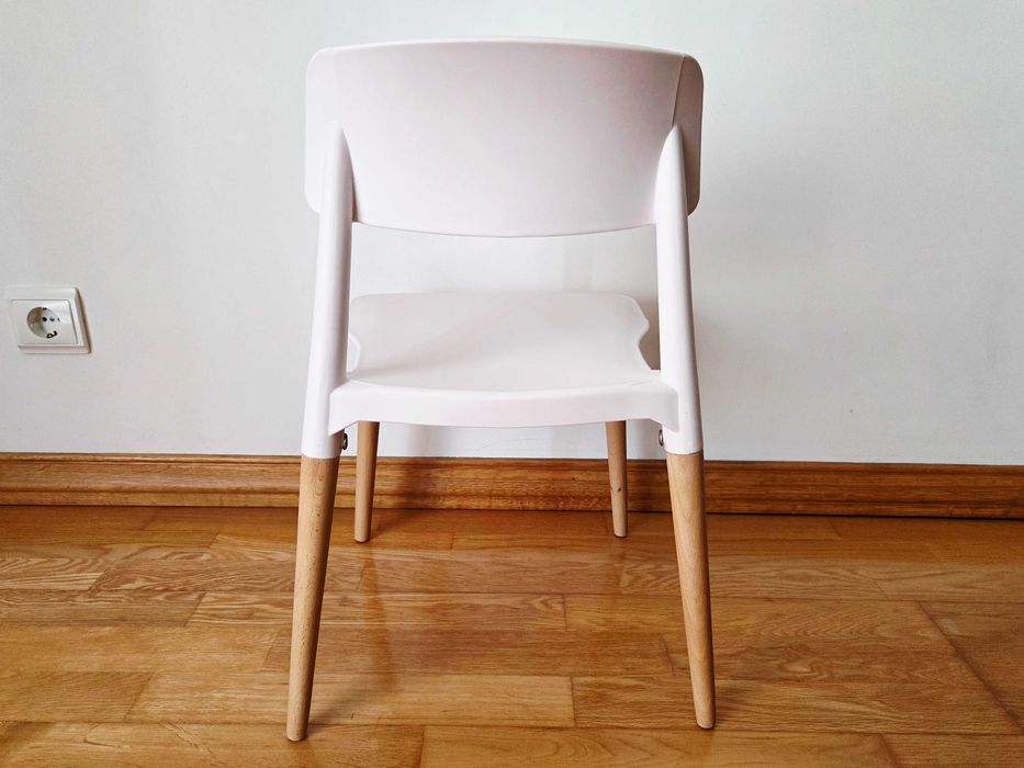 Cadeira para criança