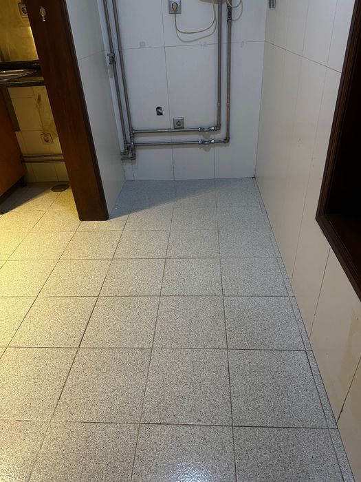 Apartamento T2 em Mafamude