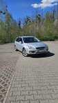 Ford Focus MK2 2.0 TDCi
