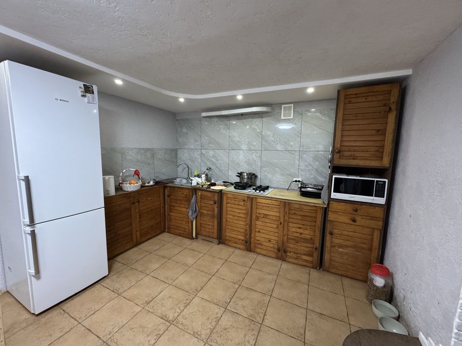 Продам будинок Слобідка Кульчієвецька