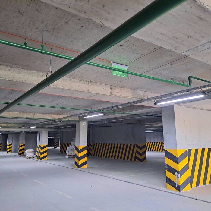 Продам 1 к квартиру Киев Голосеевский р- н ЖК Новая Англия 5/ 21 эт