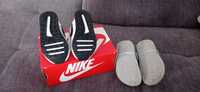 Nike 21 plus gratis croksy 21