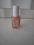 ESSIE Tea & crumpets