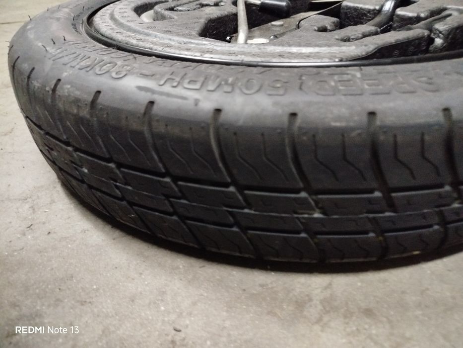 Material VW Scirocco - Peças