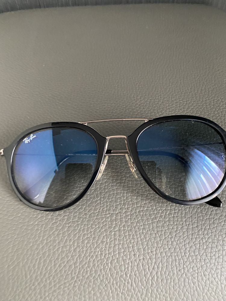 Oculos de Sol RAY BAN